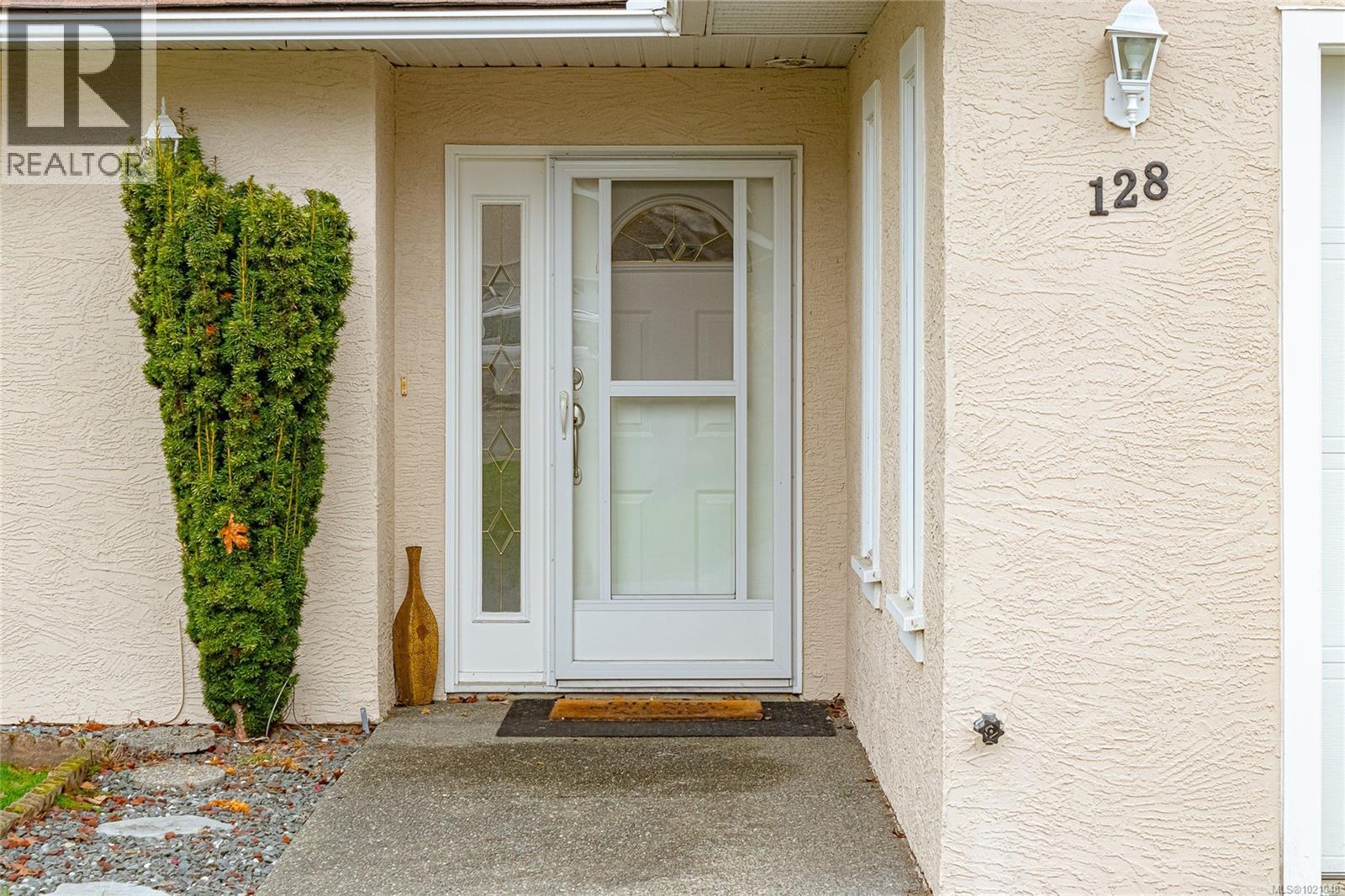 128 635 Blenkin Ave, Parksville