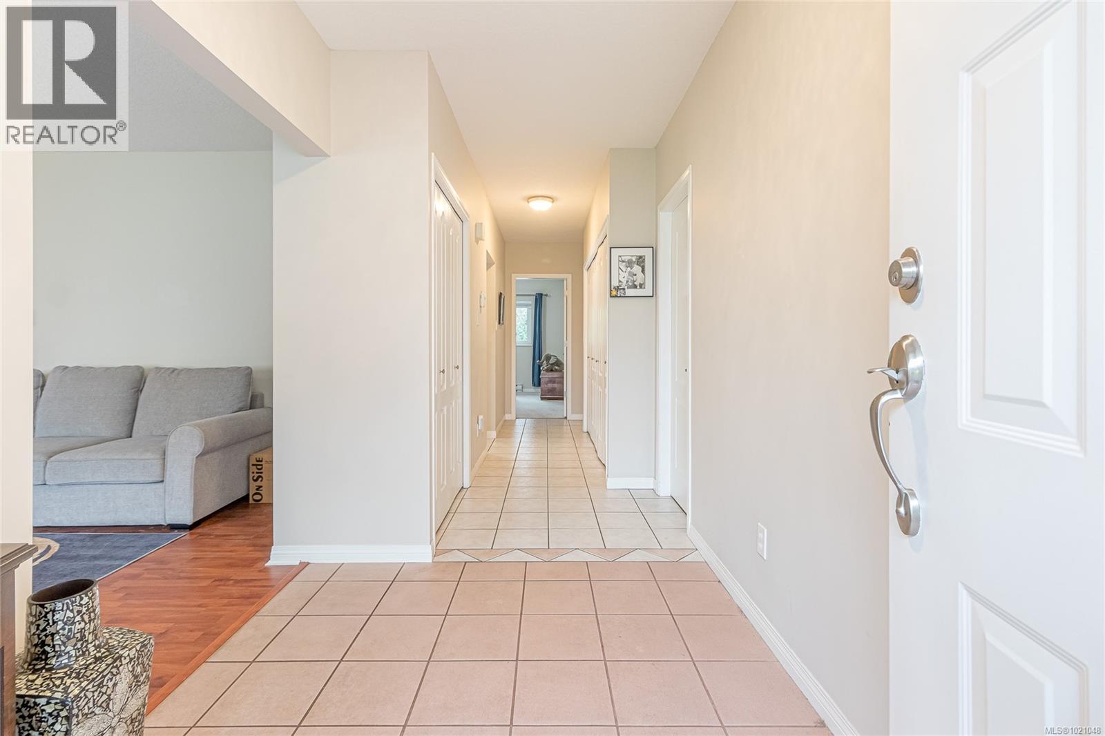 128 635 Blenkin Ave, Parksville