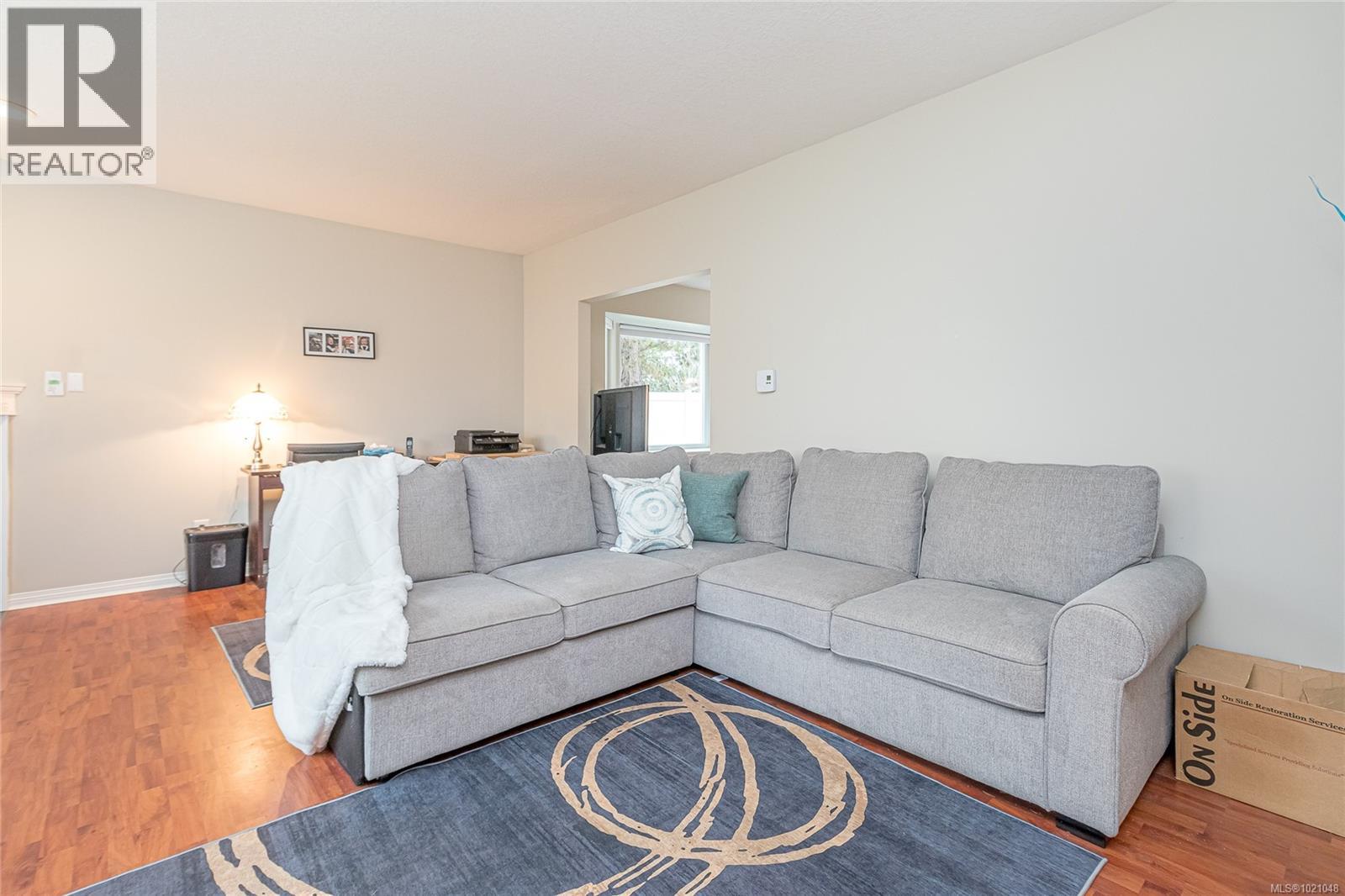 128 635 Blenkin Ave, Parksville