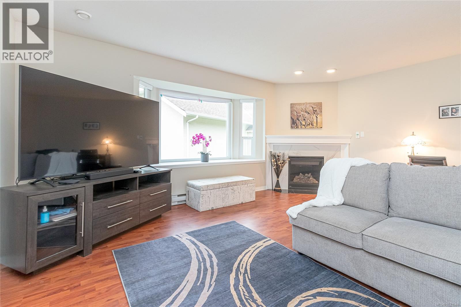 128 635 Blenkin Ave, Parksville