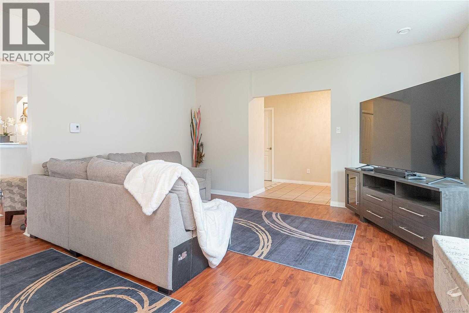 128 635 Blenkin Ave, Parksville