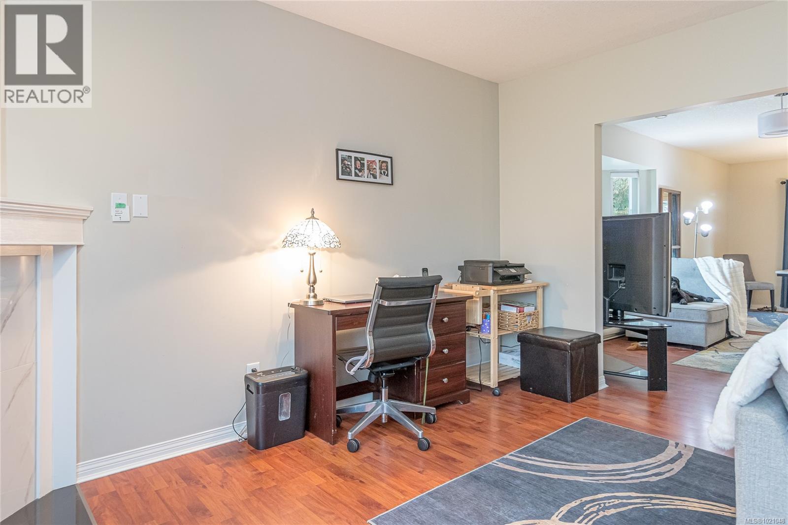 128 635 Blenkin Ave, Parksville