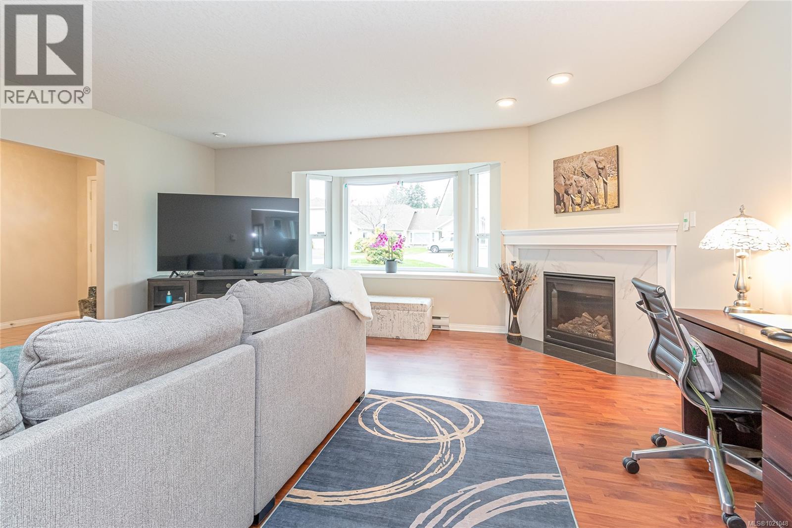 128 635 Blenkin Ave, Parksville