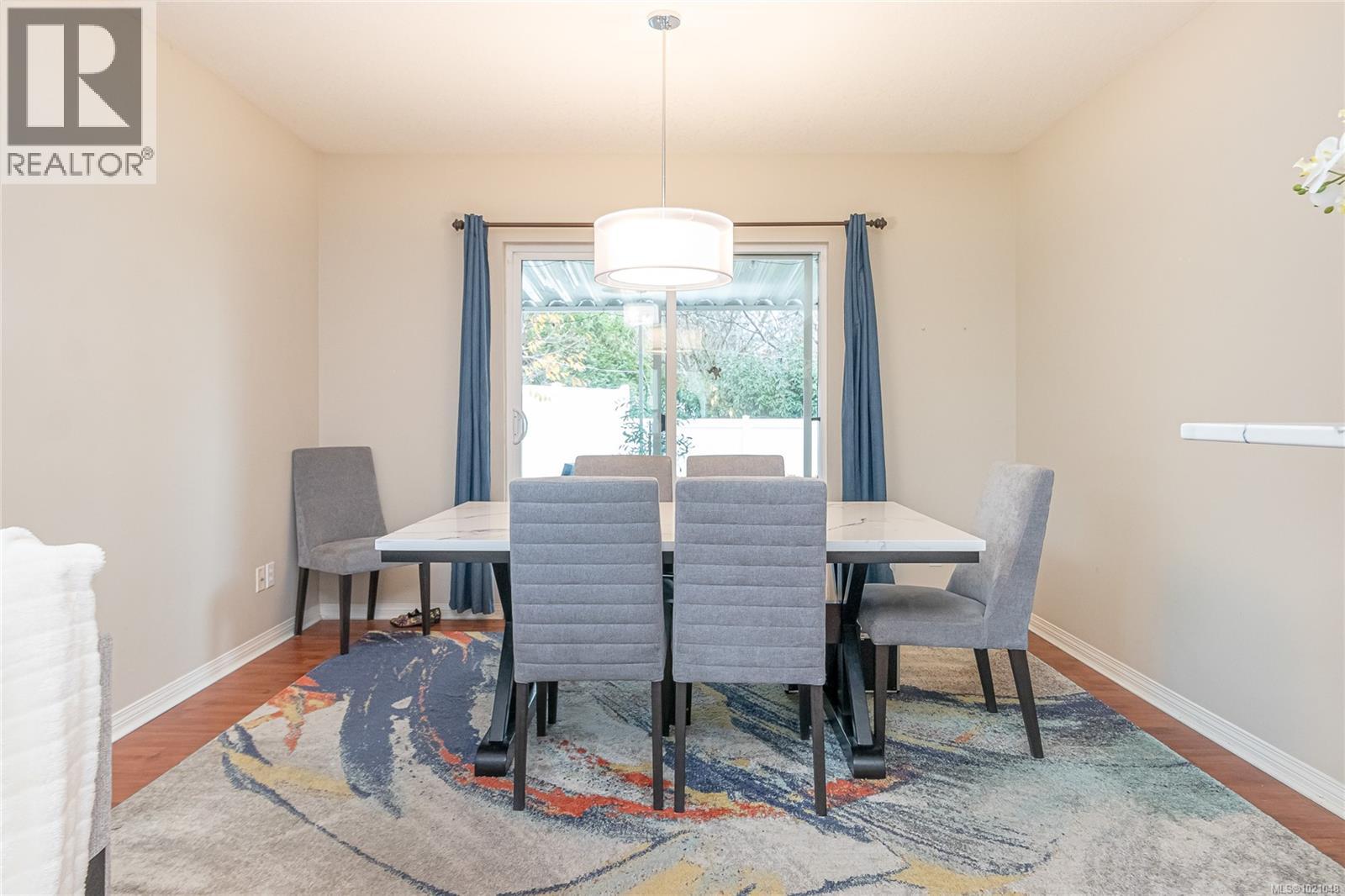 128 635 Blenkin Ave, Parksville