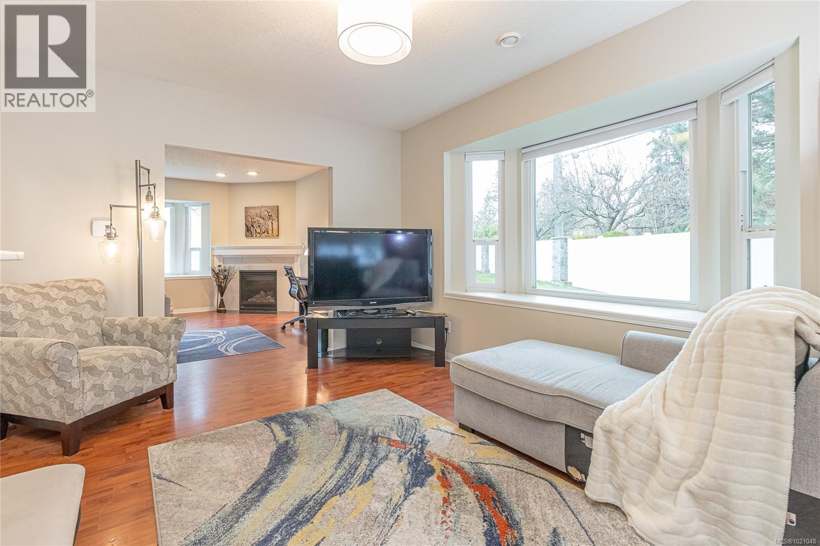 128 635 Blenkin Ave, Parksville