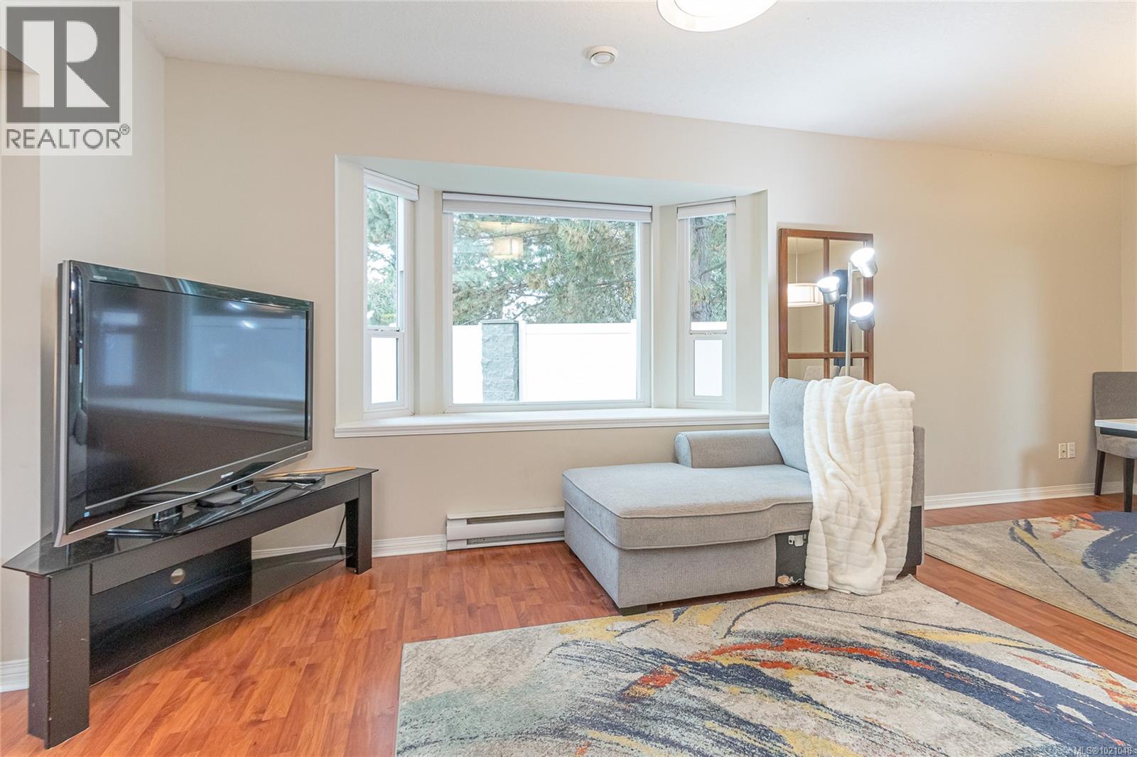 128 635 Blenkin Ave, Parksville