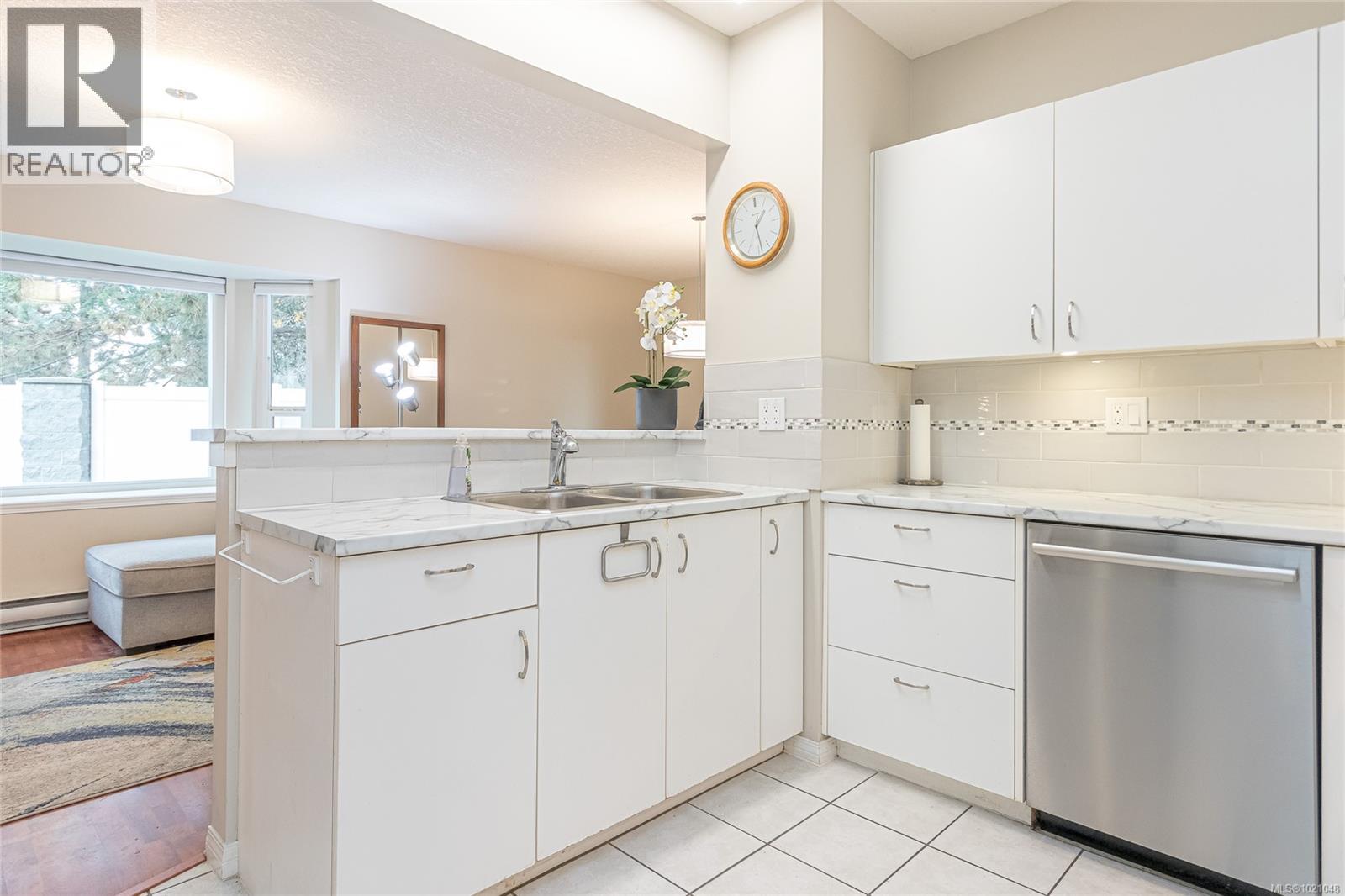 128 635 Blenkin Ave, Parksville