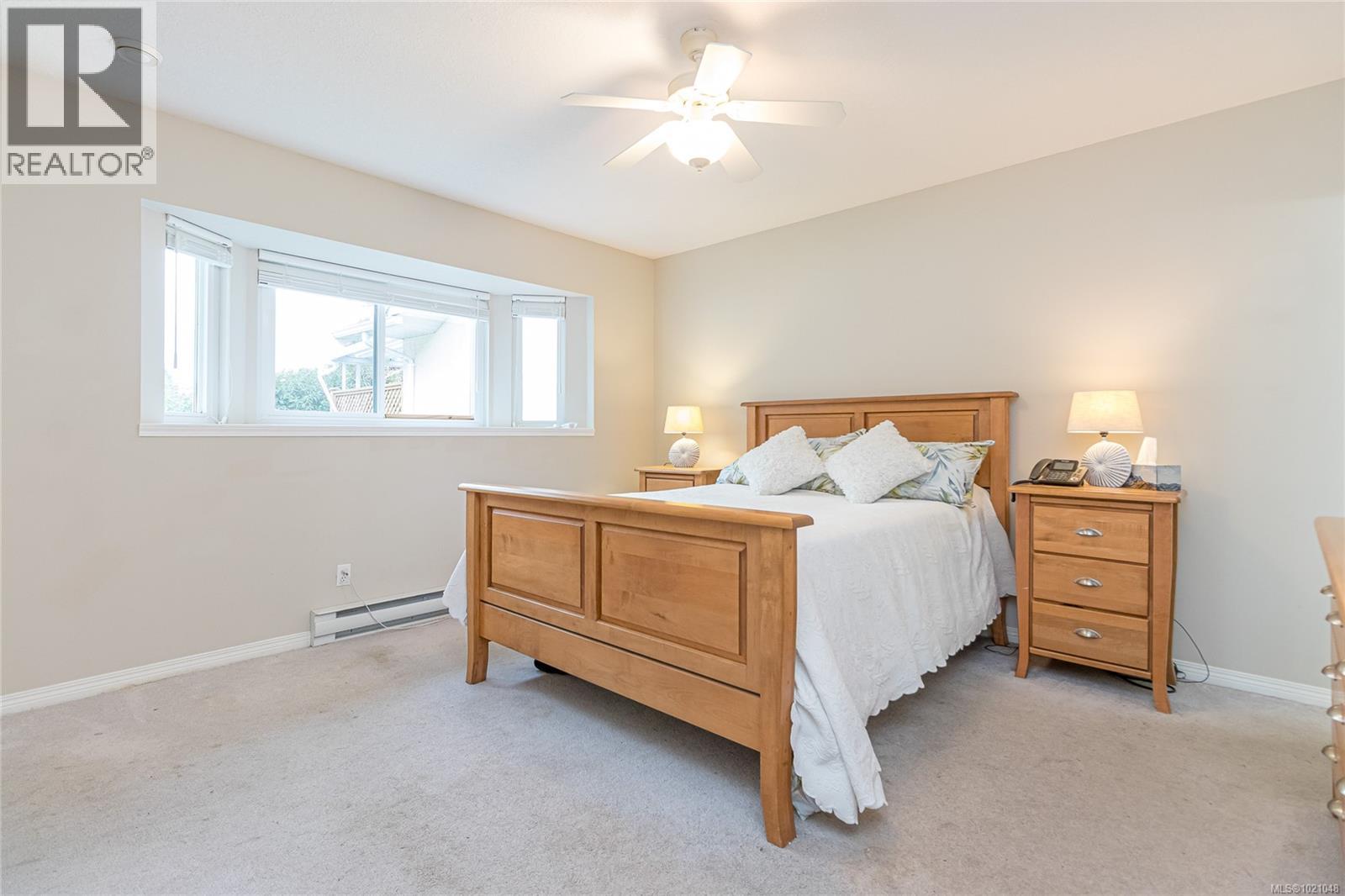 128 635 Blenkin Ave, Parksville