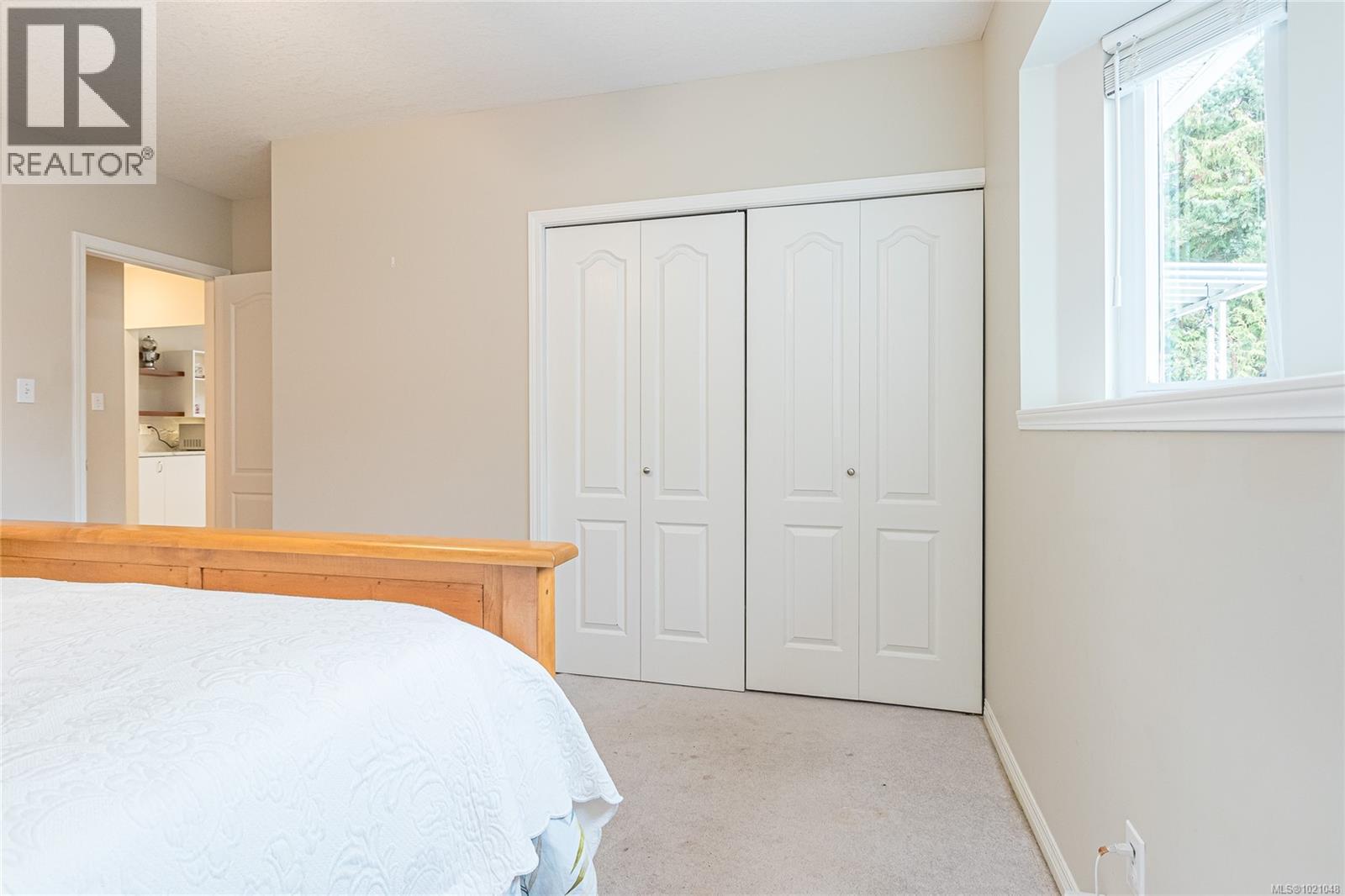 128 635 Blenkin Ave, Parksville