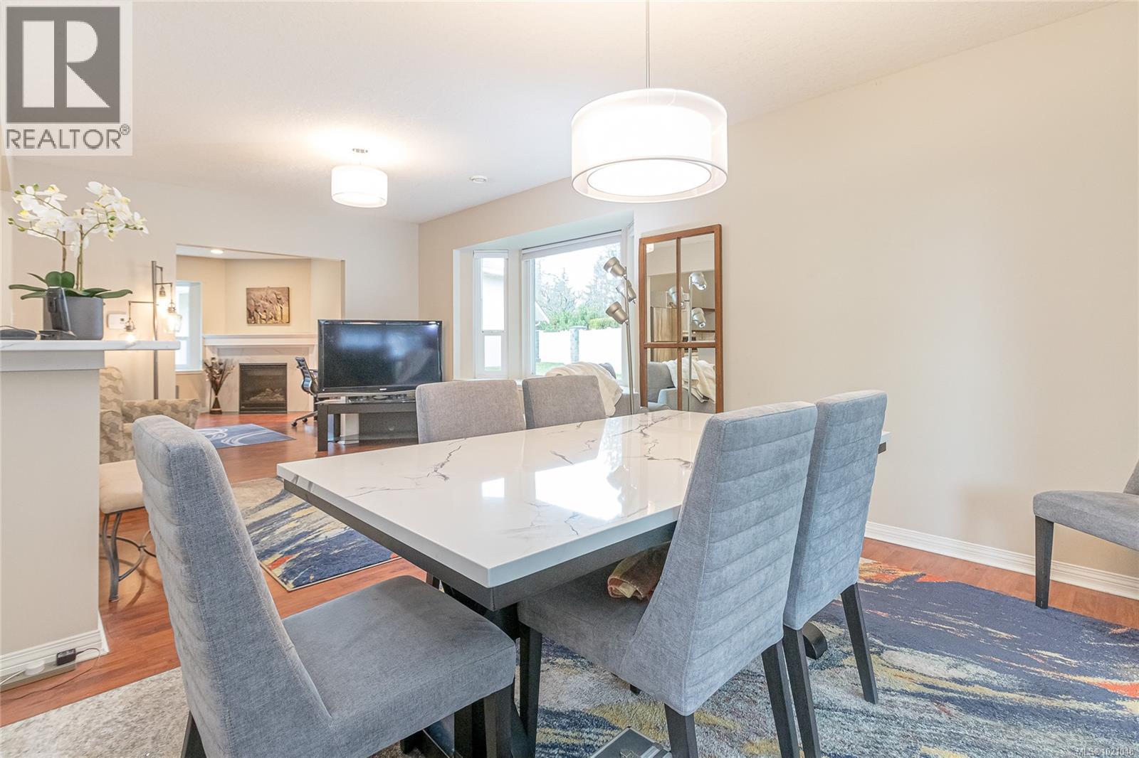 128 635 Blenkin Ave, Parksville