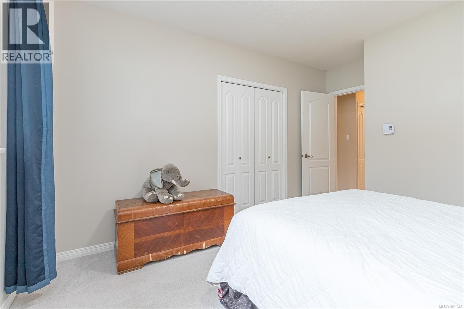 128 635 Blenkin Ave, Parksville