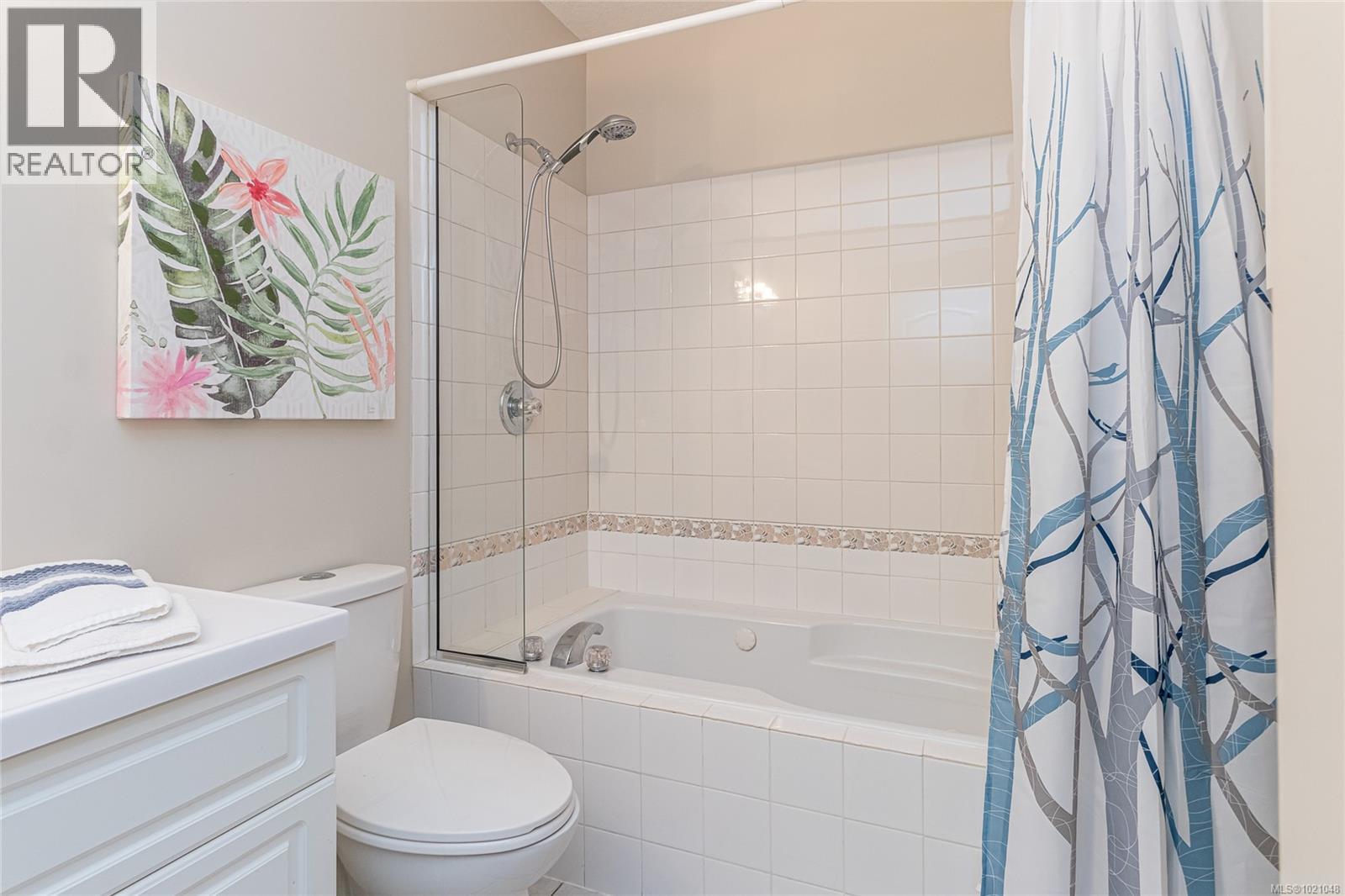 128 635 Blenkin Ave, Parksville