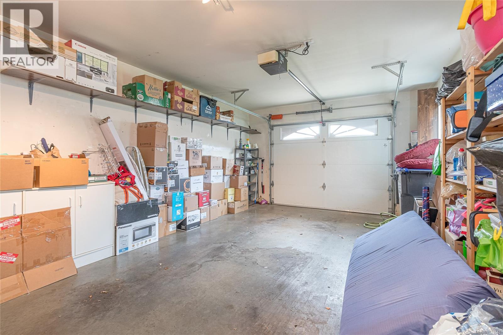 128 635 Blenkin Ave, Parksville