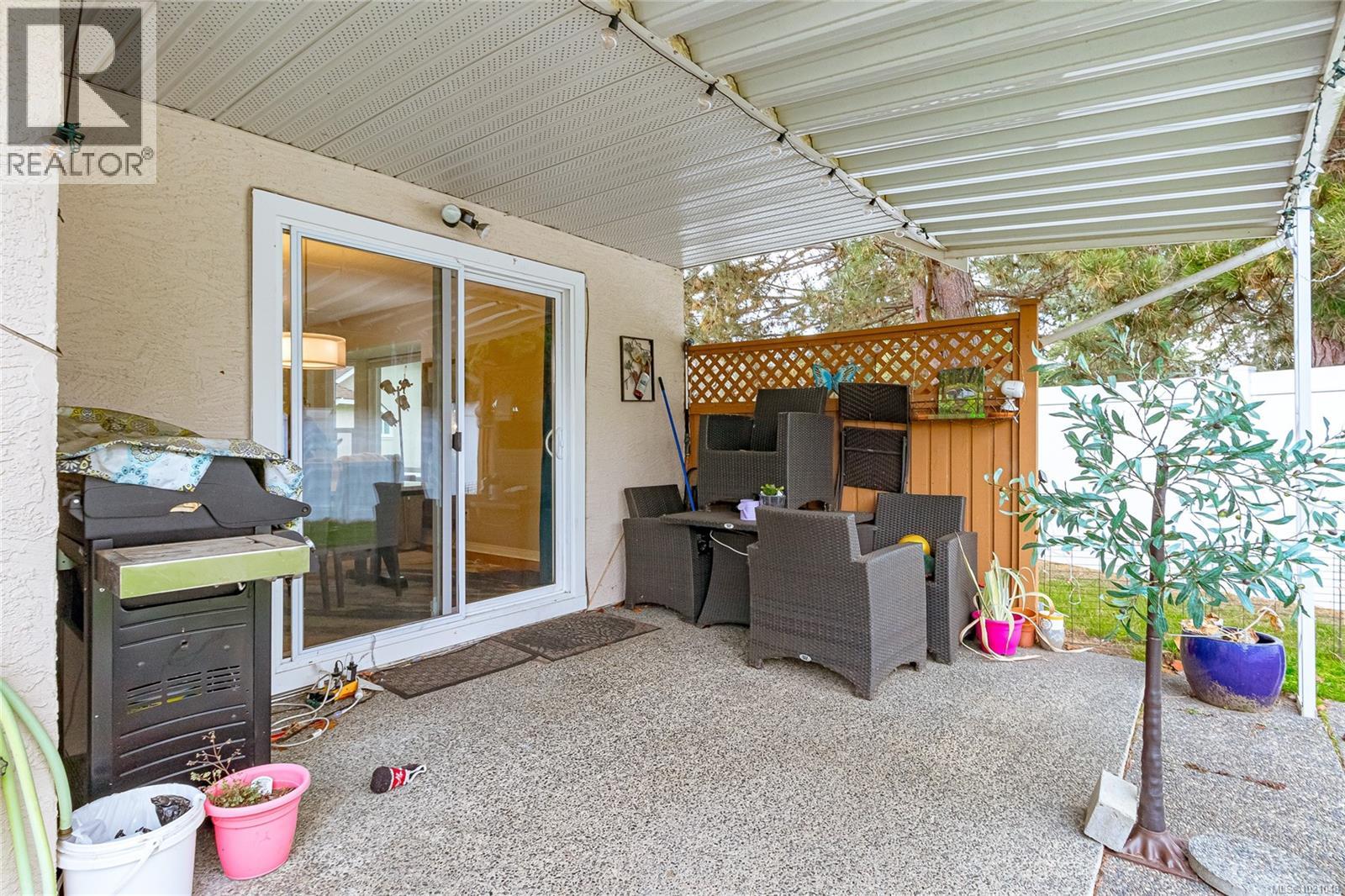 128 635 Blenkin Ave, Parksville