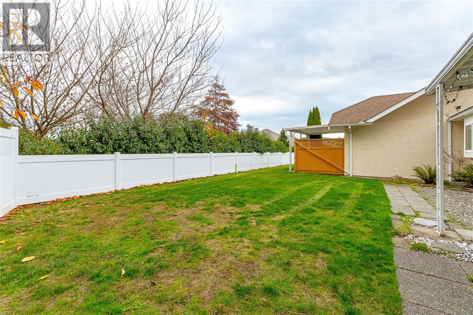 128 635 Blenkin Ave, Parksville