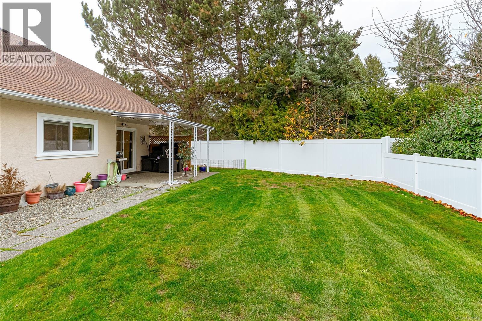 128 635 Blenkin Ave, Parksville