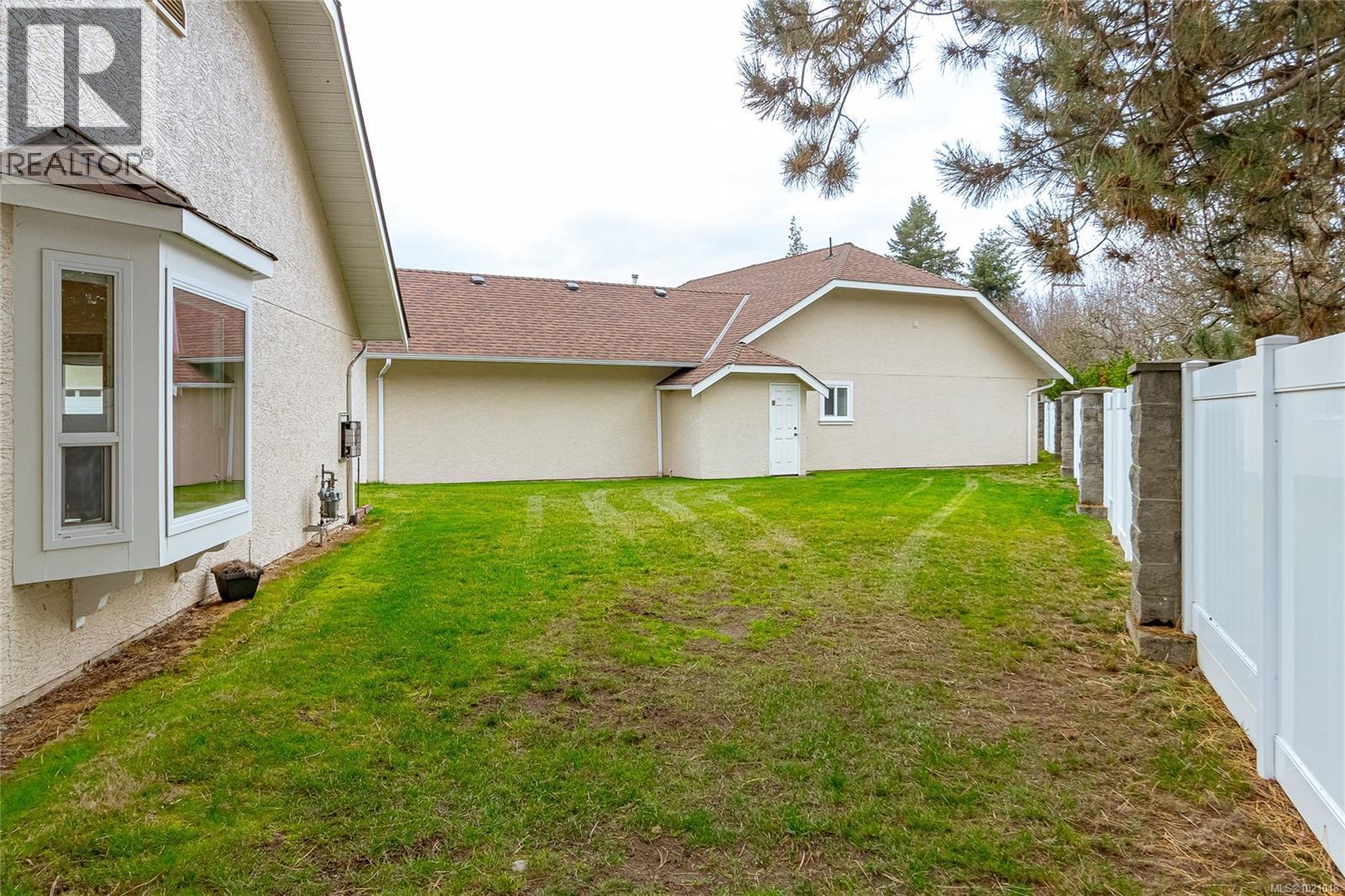 128 635 Blenkin Ave, Parksville