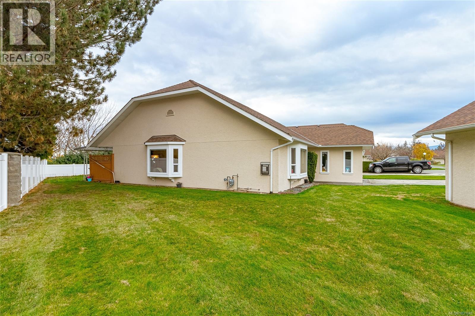 128 635 Blenkin Ave, Parksville