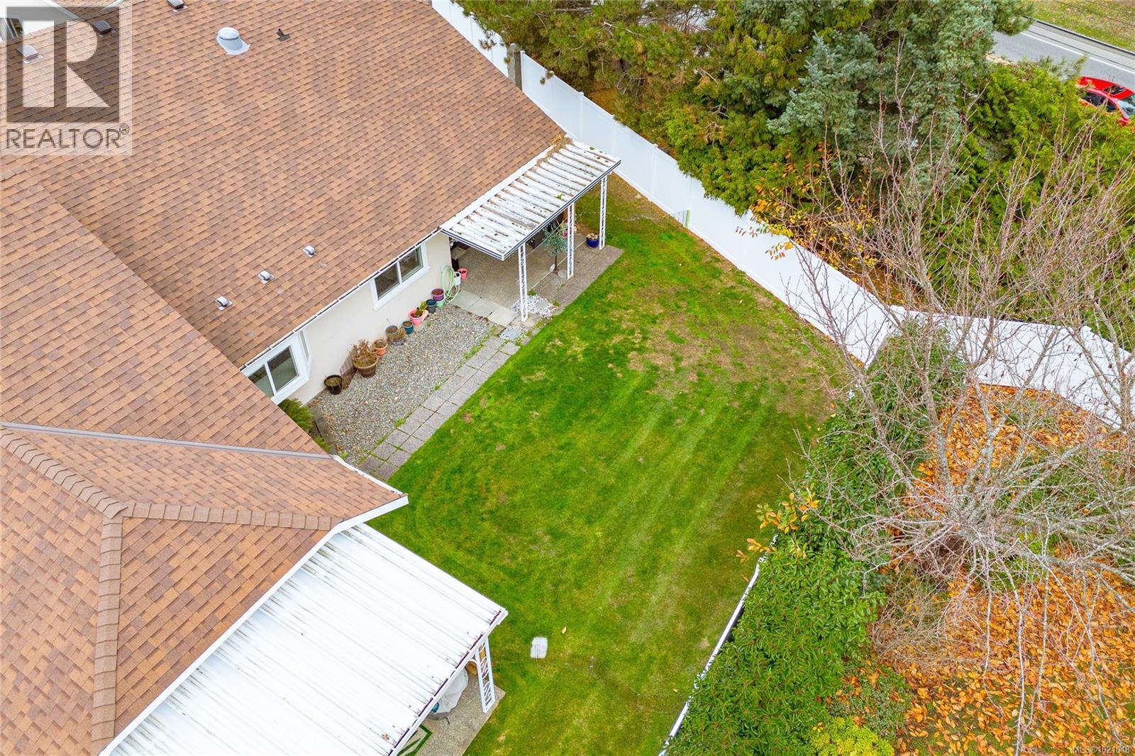 128 635 Blenkin Ave, Parksville