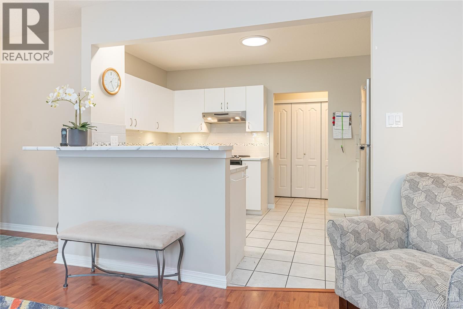 128 635 Blenkin Ave, Parksville