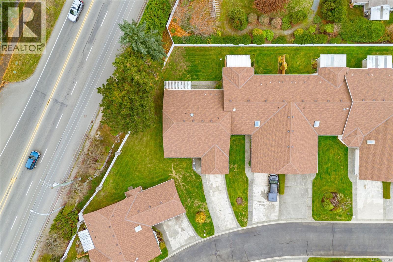 128 635 Blenkin Ave, Parksville