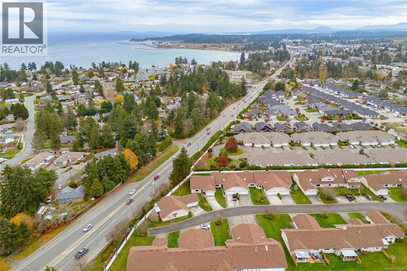 128 635 Blenkin Ave, Parksville