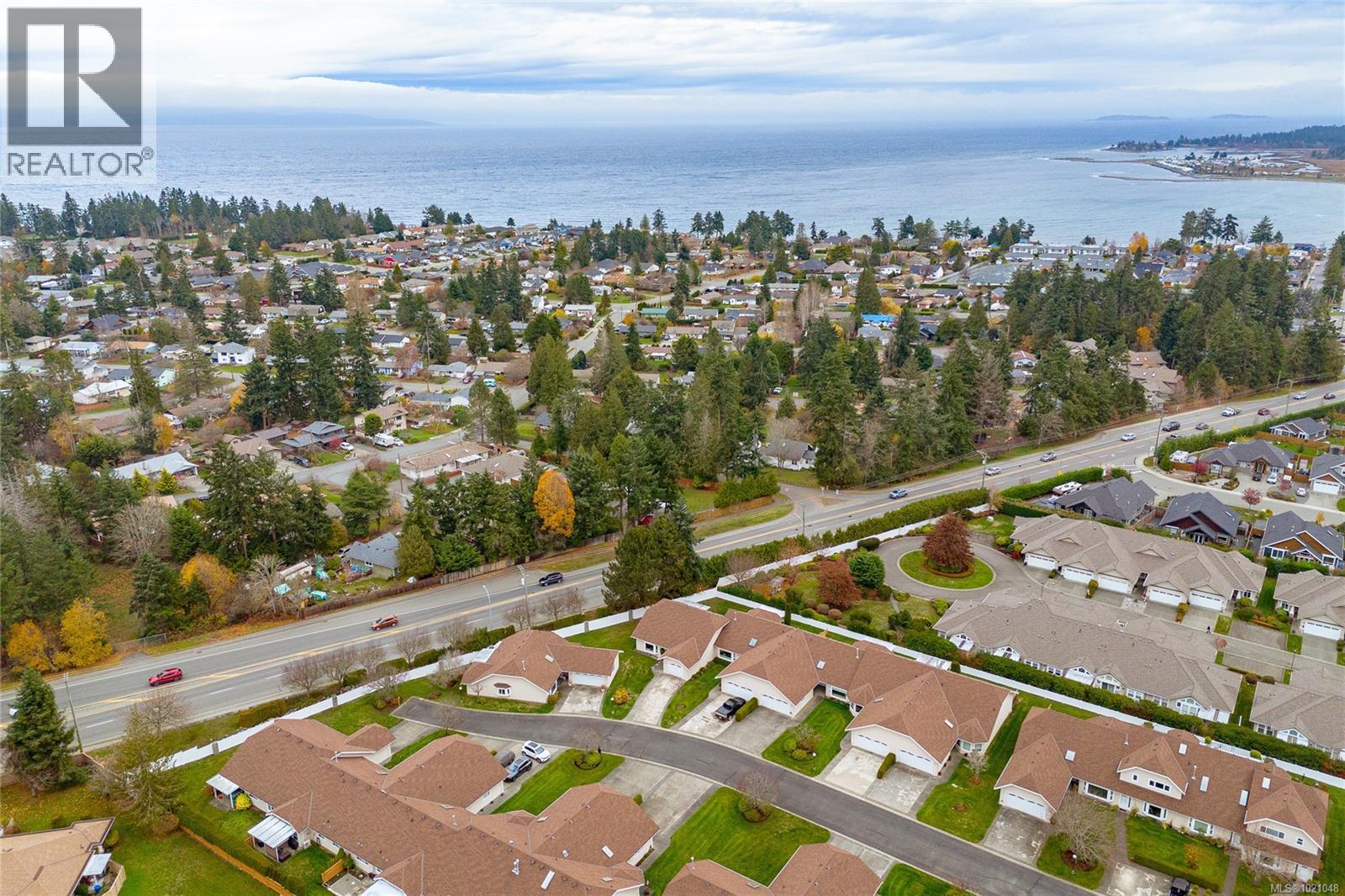 128 635 Blenkin Ave, Parksville