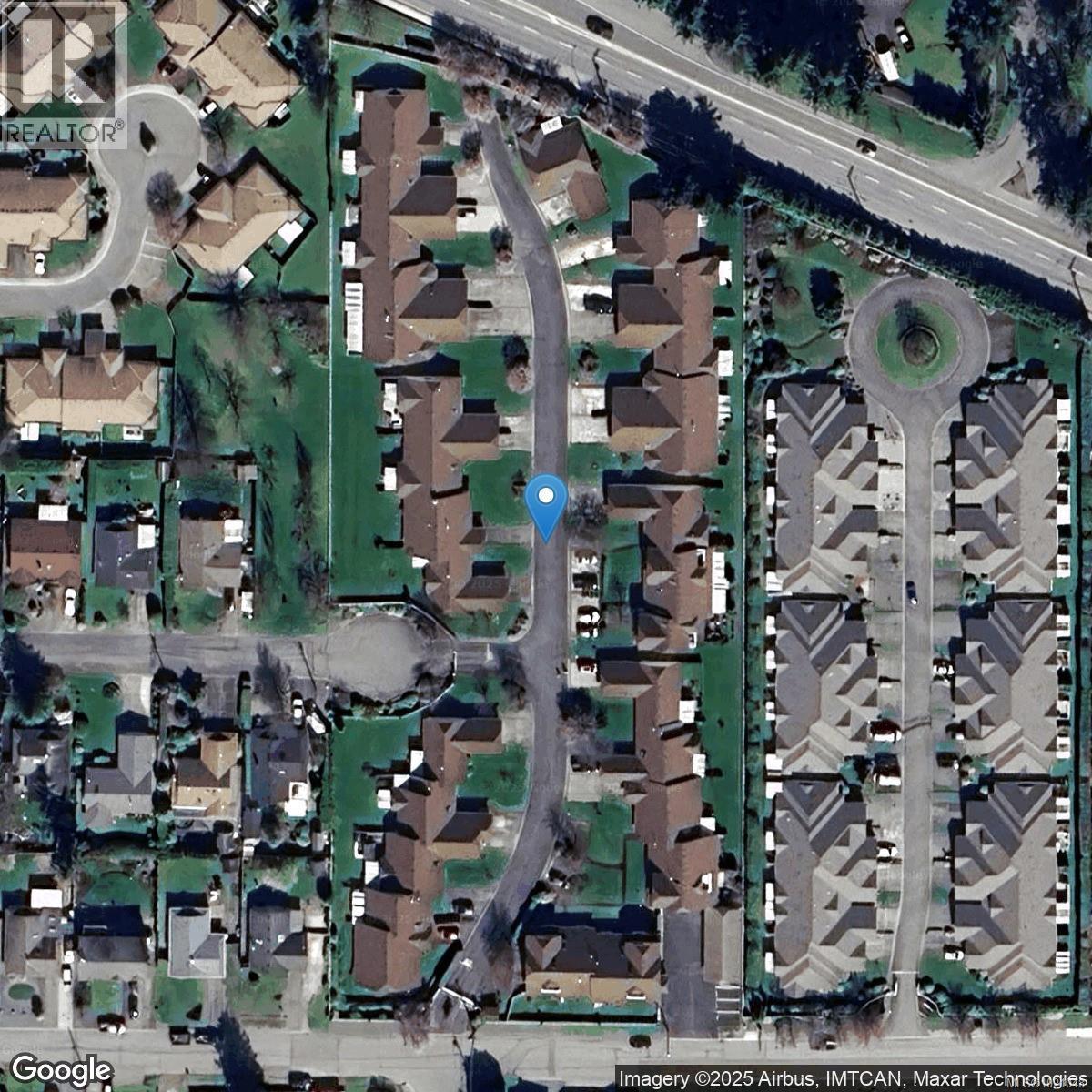 128 635 Blenkin Ave, Parksville