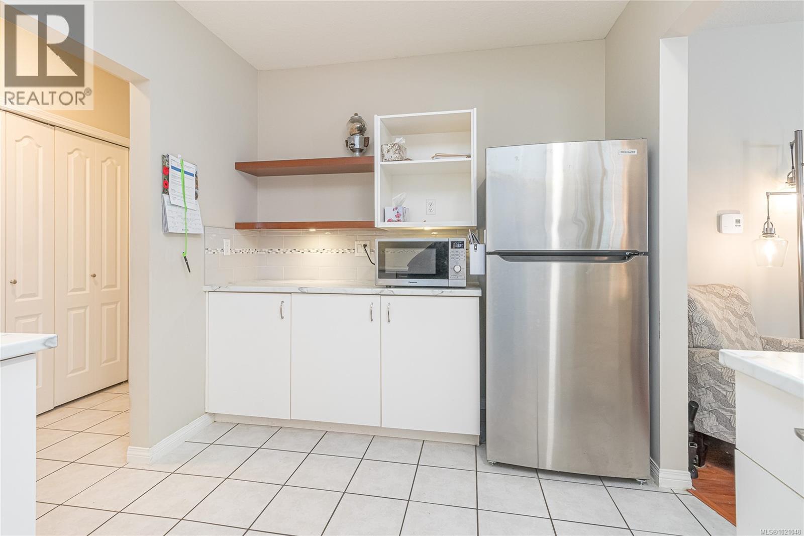 128 635 Blenkin Ave, Parksville