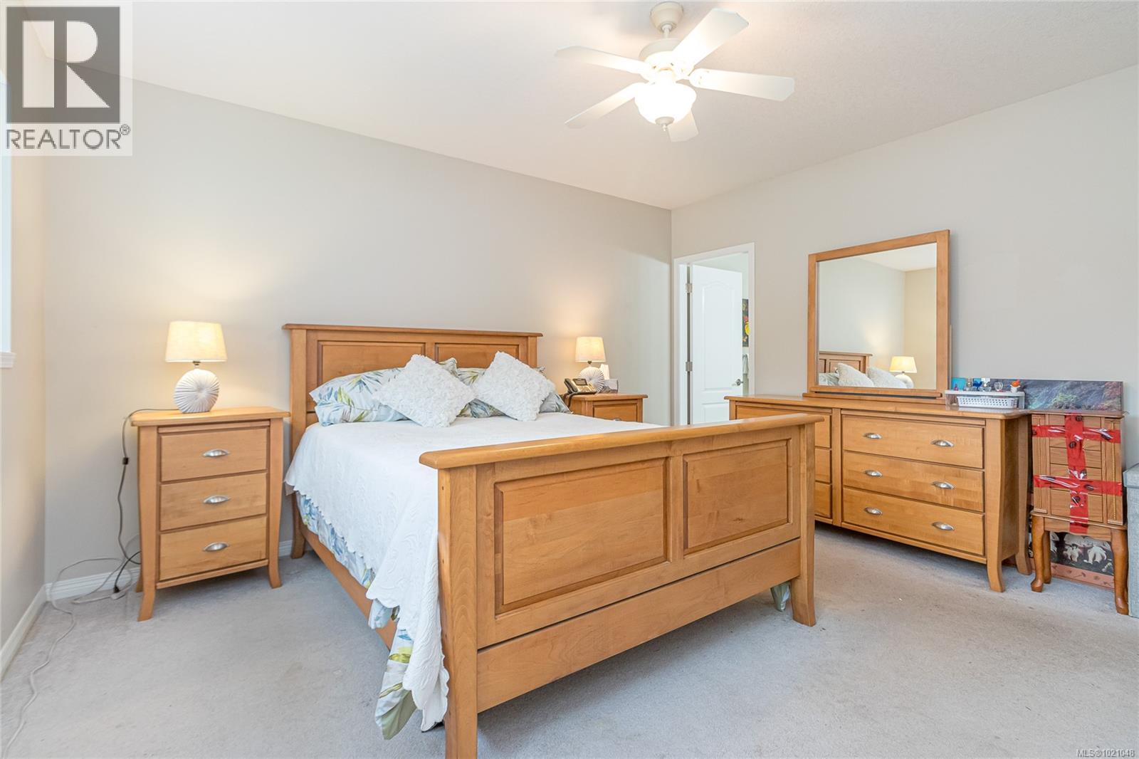 128 635 Blenkin Ave, Parksville