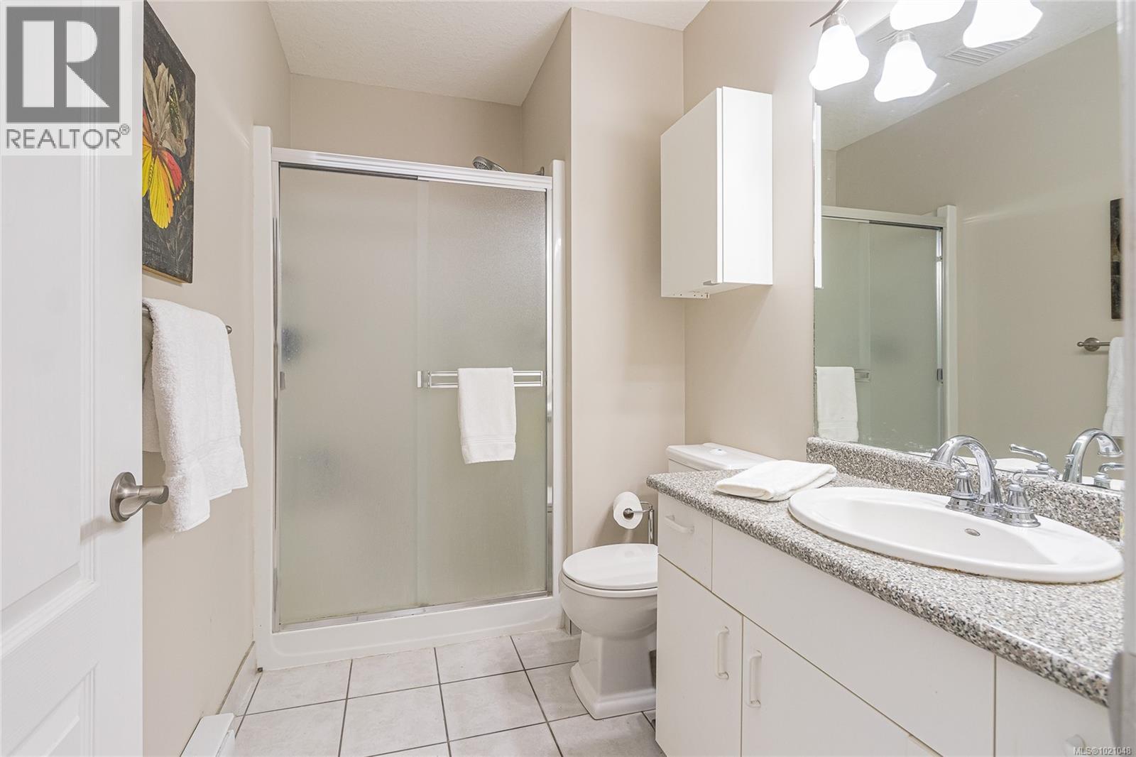 128 635 Blenkin Ave, Parksville