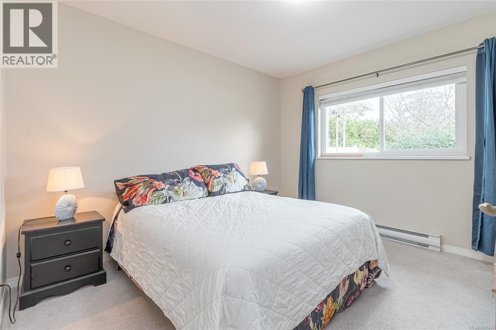 128 635 Blenkin Ave, Parksville