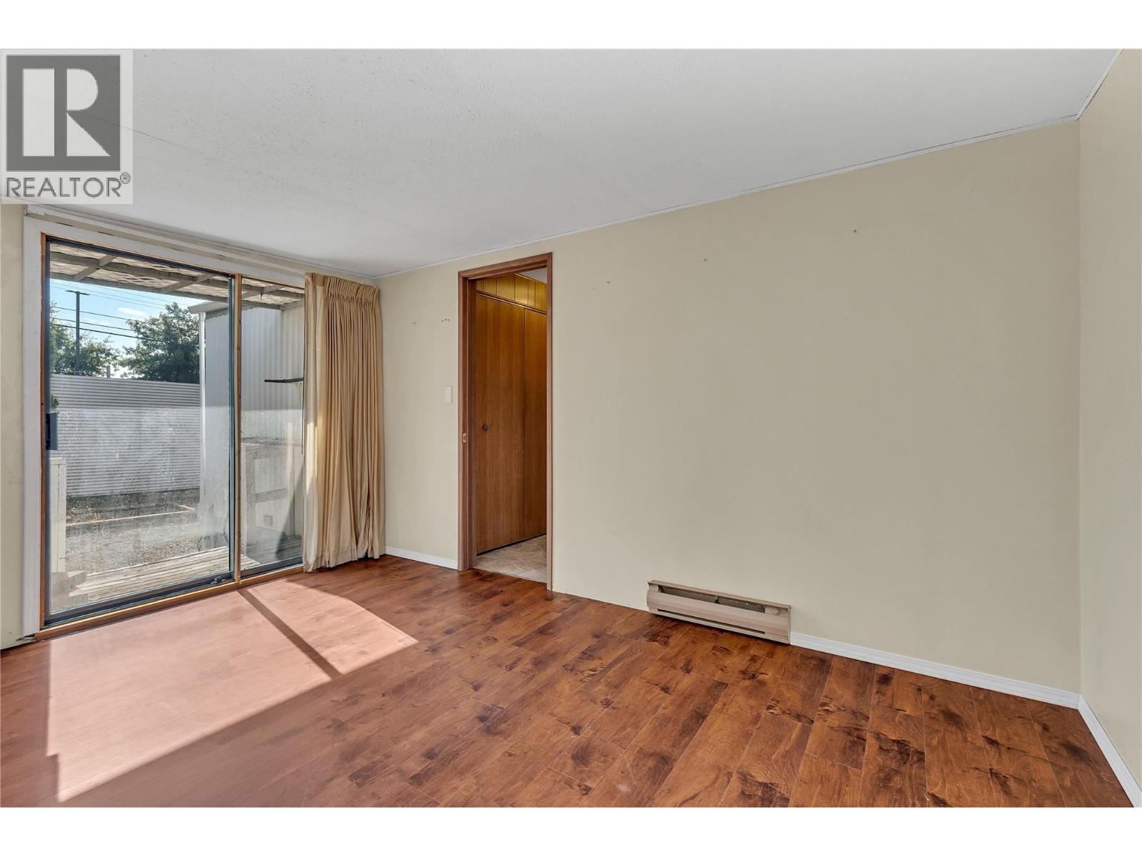 98 Okanagan Avenue E Unit# 101, Penticton