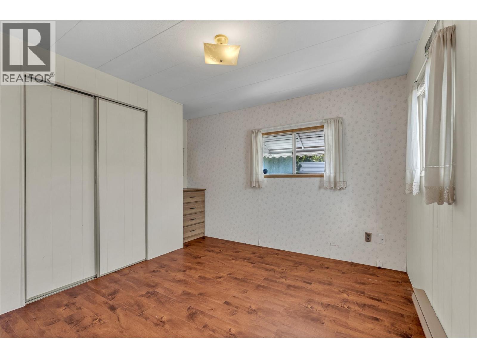 98 Okanagan Avenue E Unit# 101, Penticton