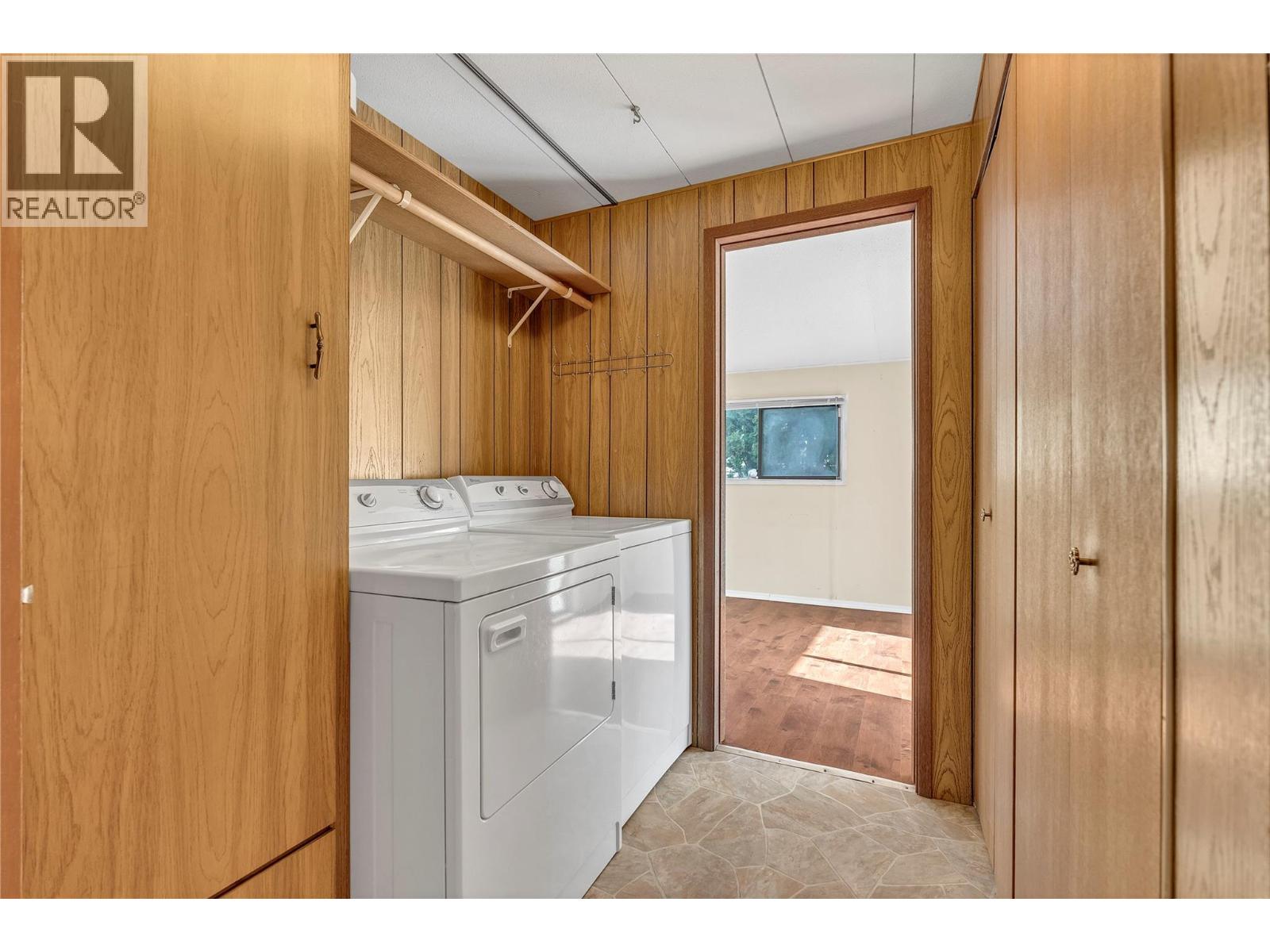 98 Okanagan Avenue E Unit# 101, Penticton