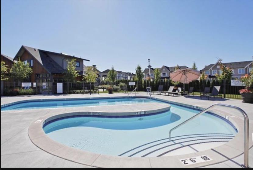 403 31158 WESTRIDGE PLACE, Abbotsford