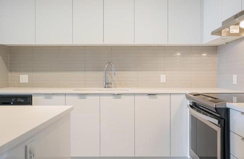 403 31158 WESTRIDGE PLACE, Abbotsford