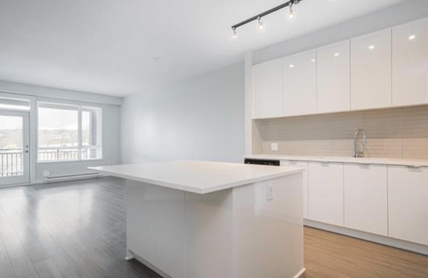 403 31158 WESTRIDGE PLACE, Abbotsford