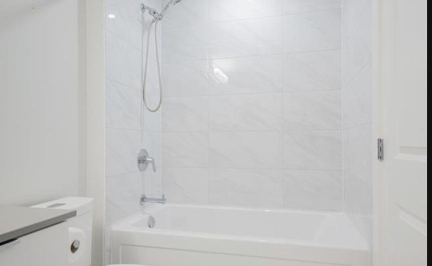 403 31158 WESTRIDGE PLACE, Abbotsford