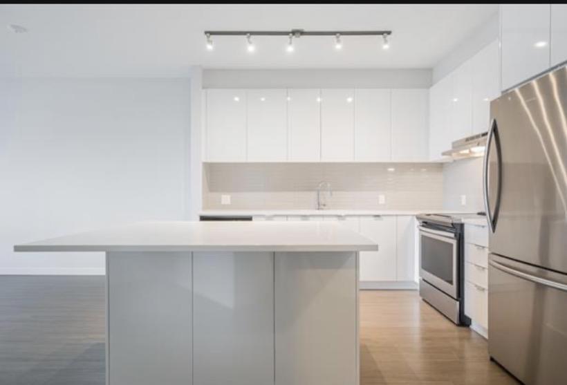 403 31158 WESTRIDGE PLACE, Abbotsford