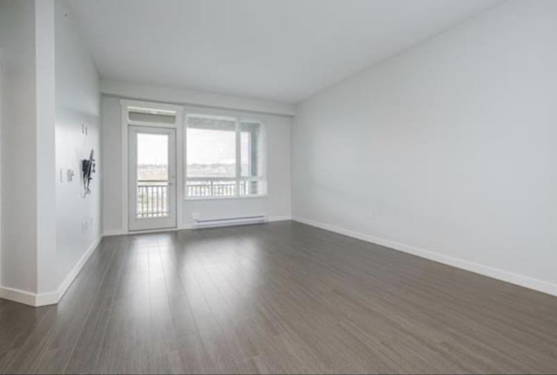 403 31158 WESTRIDGE PLACE, Abbotsford