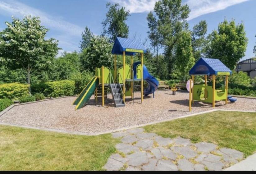 403 31158 WESTRIDGE PLACE, Abbotsford