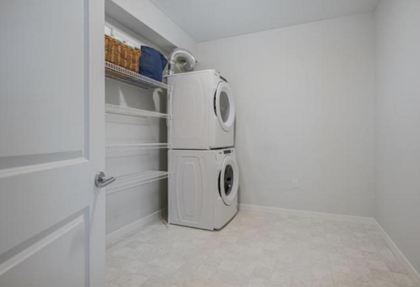 403 31158 WESTRIDGE PLACE, Abbotsford