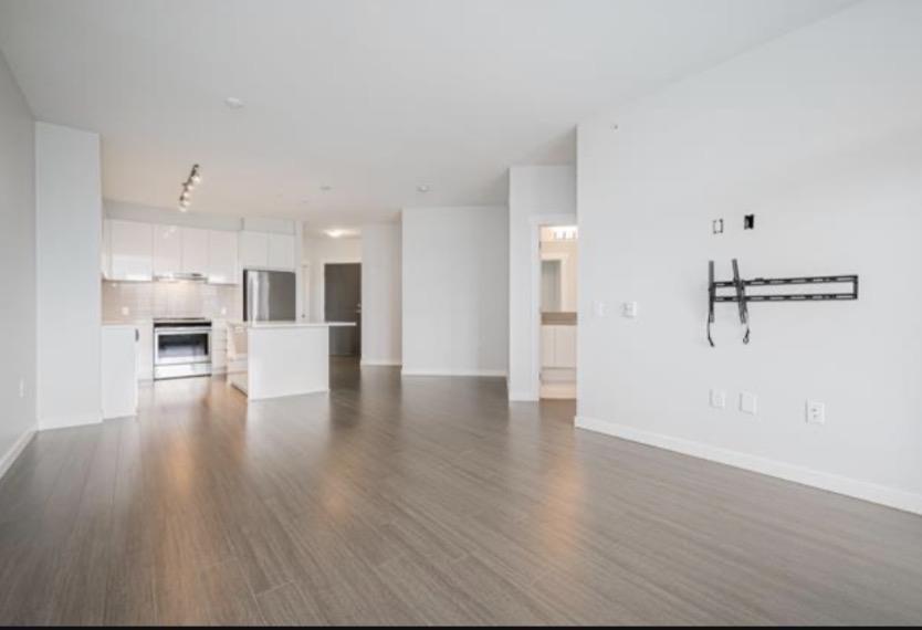 403 31158 WESTRIDGE PLACE, Abbotsford