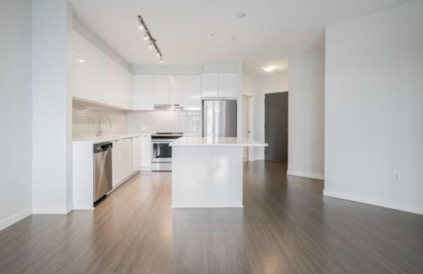 403 31158 WESTRIDGE PLACE, Abbotsford