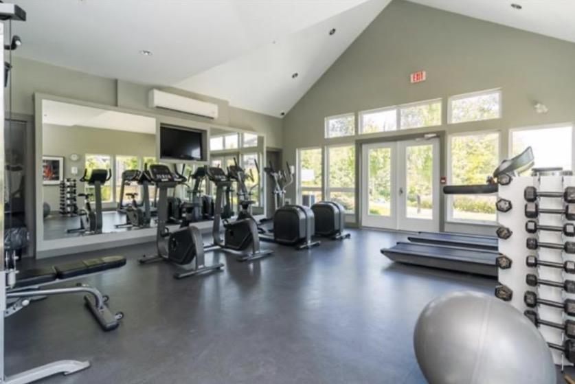 403 31158 WESTRIDGE PLACE, Abbotsford