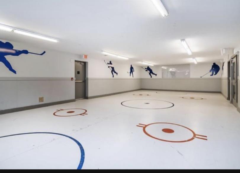 403 31158 WESTRIDGE PLACE, Abbotsford