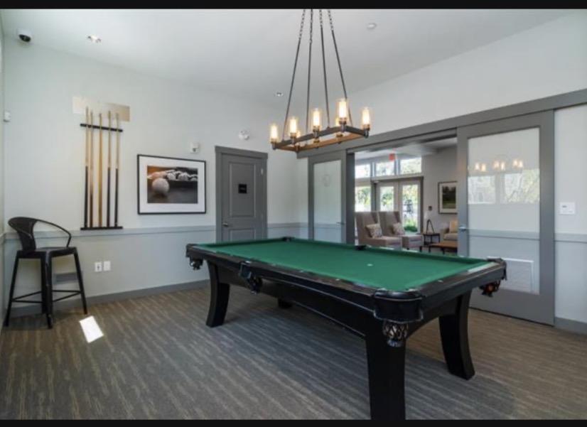 403 31158 WESTRIDGE PLACE, Abbotsford