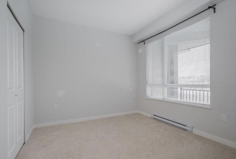 403 31158 WESTRIDGE PLACE, Abbotsford