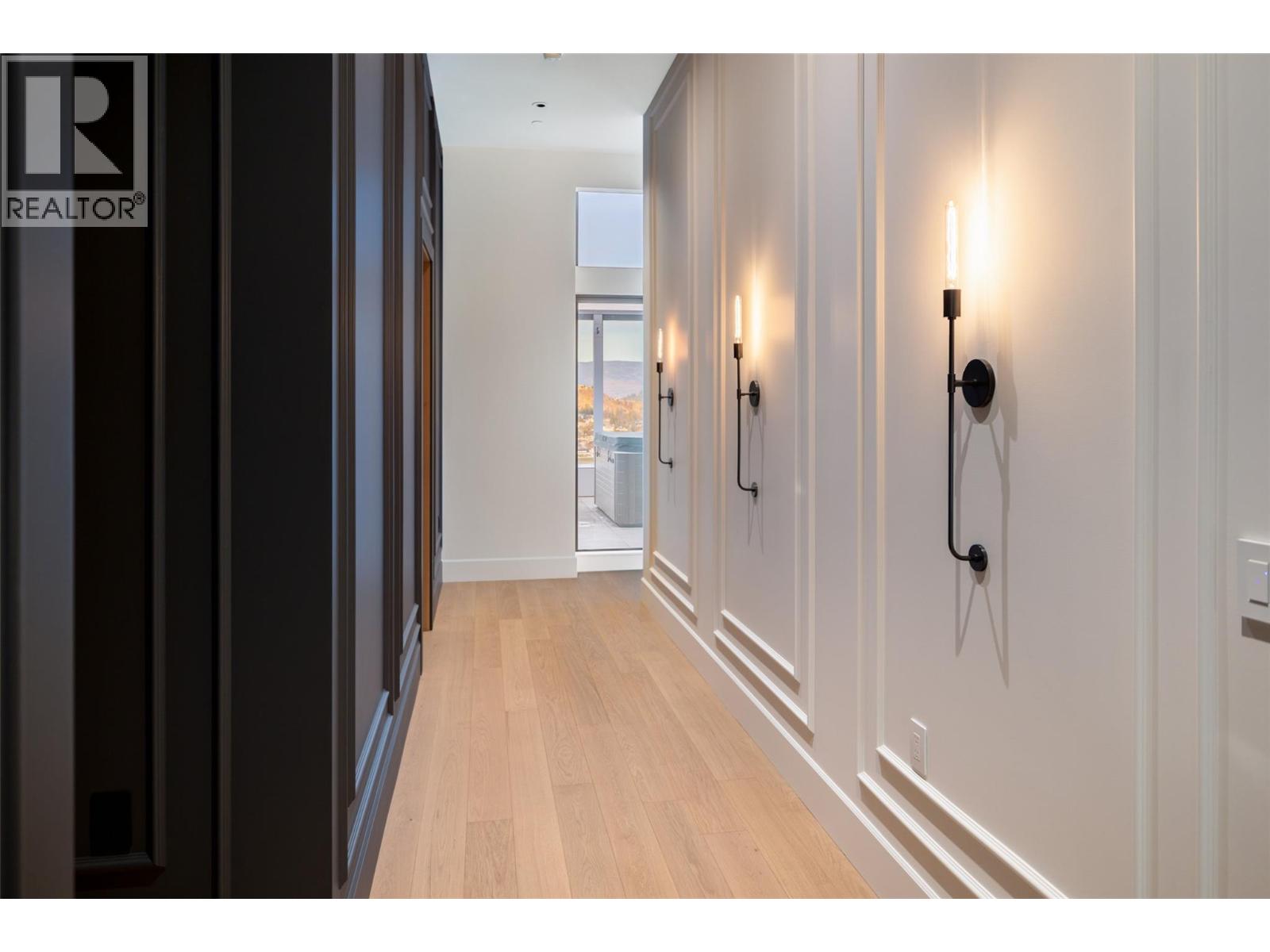 3601 1191 Sunset Drive, Kelowna